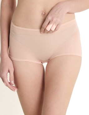 Cheeky Aerie Para Mujer