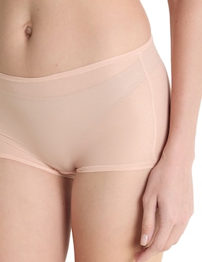 Cheeky Aerie para mujer
