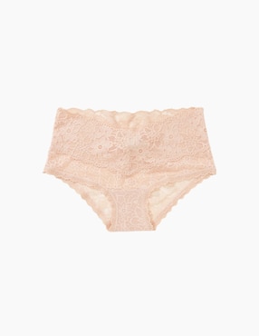 Hipster Aerie Para Mujer