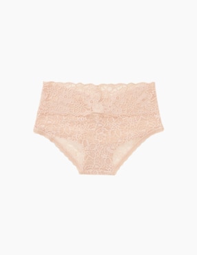 Hipster Aerie para mujer