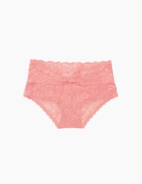 Hipster Aerie para mujer
