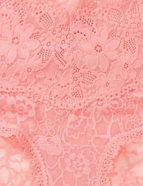 Hipster Aerie para mujer