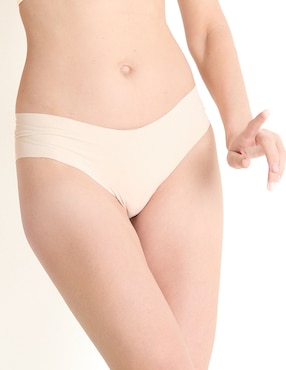 Cheeky Aerie para mujer