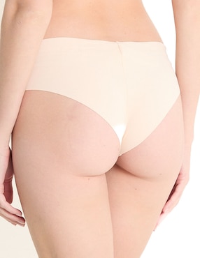 Cheeky Aerie para mujer