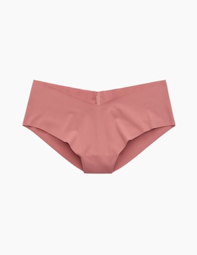 Cheeky Aerie para mujer