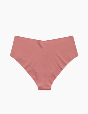 Cheeky Aerie para mujer