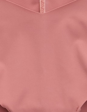 Cheeky Aerie para mujer