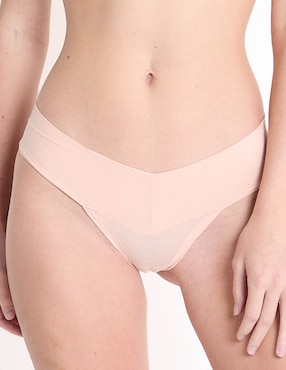 Tanga Aerie para mujer