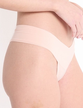 Tanga Aerie para mujer