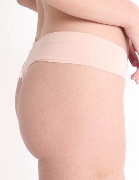 Tanga Aerie para mujer