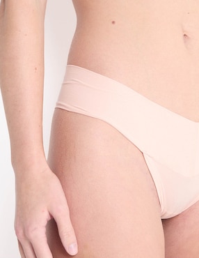 Tanga Aerie para mujer