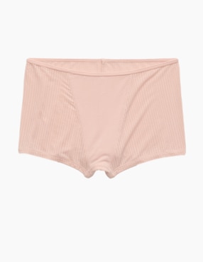 Hipster Aerie Para Mujer