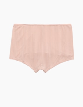 Hipster Aerie para mujer