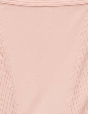 Hipster Aerie para mujer