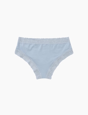 Cheeky Aerie para mujer