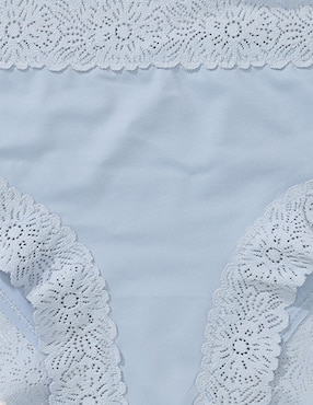 Cheeky Aerie para mujer
