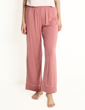 Pantalón Pijama Aerie Para Mujer