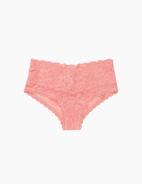 Cheeky Aerie Para Mujer