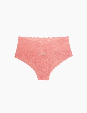 Cheeky Aerie para mujer