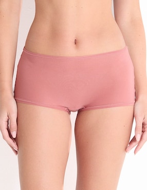 Bóxer Aerie para mujer