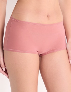 Bóxer Aerie para mujer