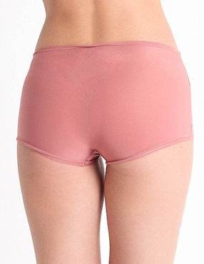 Bóxer Aerie para mujer