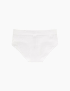 Hipster Aerie para mujer