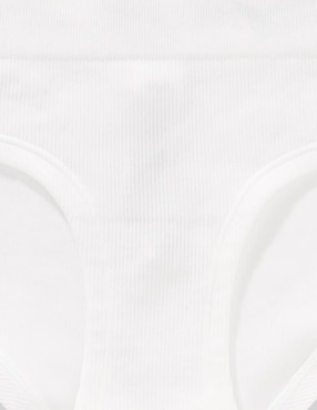 Hipster Aerie para mujer