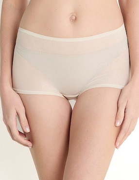 Cheeky Aerie para mujer