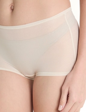 Cheeky Aerie para mujer