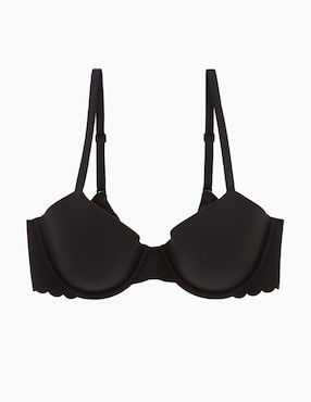 Brassiere balconette Aerie para mujer