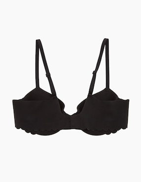 Brassiere balconette Aerie para mujer