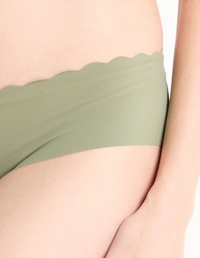 Cheeky Aerie para mujer