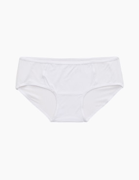 Hipster Aerie para mujer