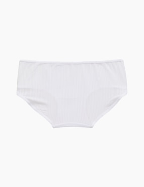 Hipster Aerie para mujer