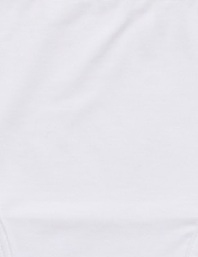 Hipster Aerie para mujer