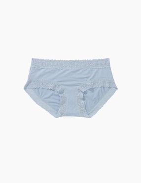 Hipster Aerie para mujer
