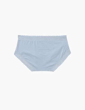 Hipster Aerie para mujer