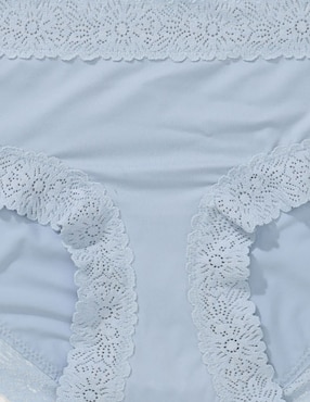Hipster Aerie para mujer