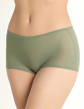 Boxer Aerie para mujer