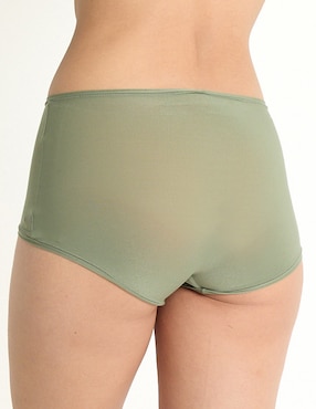 Boxer Aerie para mujer