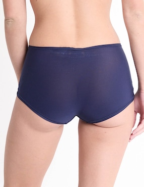 Cheeky Aerie para mujer
