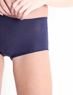 Cheeky Aerie para mujer