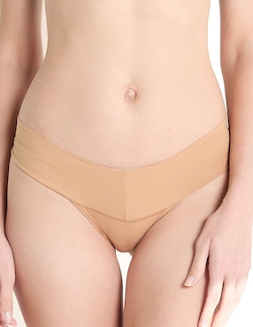 Tanga Aerie para mujer
