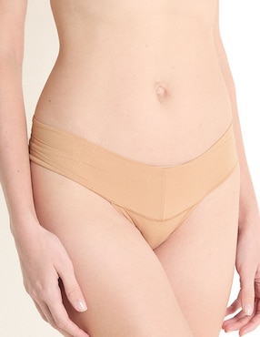 Tanga Aerie para mujer