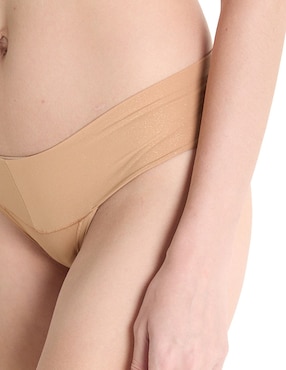 Tanga Aerie para mujer