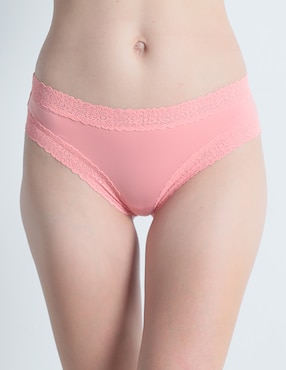 Cheeky Aerie para mujer