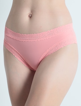 Cheeky Aerie para mujer