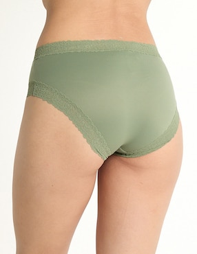 Hipster Aerie para mujer