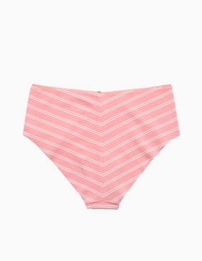 Cheeky Aerie de algodón para mujer